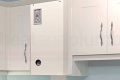 Kinsley electric boiler quotes
