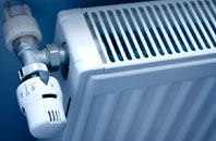 free Kinsley heating quotes