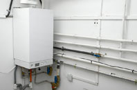 Kinsley boiler installers
